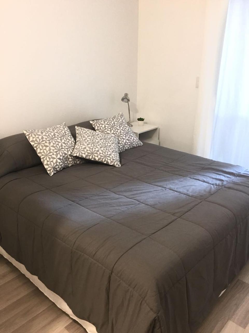 Estudio Moderno En Recoleta Excelente Ubicacion Buenos Aires Exteriér fotografie